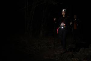 BIB: 
                            <button type="button" onclick="openModal(6962220)" class="btn btn-primary btn-sm float-right btn-popup" data-toggle="modal" data-target=".modal-high-quality">
                        <i class="fas fa-shopping-cart"></i> Add to Cart
                    </button>
                                            <button type="button" onclick="isThisMe(6962220, true)" class="btn btn-success btn-sm float-right btn-popup btn-isme hidden" data-toggle="tooltip" data-placement="bottom" title="นี่คือรูปของคุณใช่ไหม คลิกที่นี่เพื่อเอาเข้าอัลบั้ม">
                        <i class="fas fa-plus"></i> Add to album
                    </button>
                    <button type="button" onclick="isThisMe(6962220, false)" class="btn btn-warning btn-sm float-right btn-popup btn-isnotme hidden">
                        <i class="fas fa-ban"></i> Remove from album
                    </button>